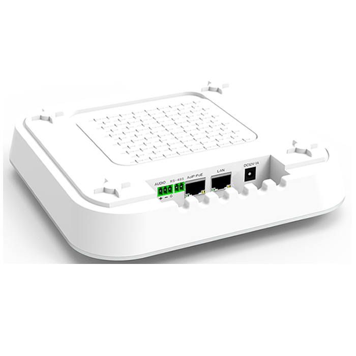 WIOT-3300无线5G智联网会议系统